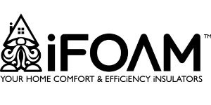 iFOAM iFOAM