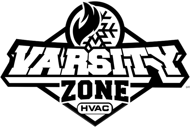 Varsity Zone Varsity Zone