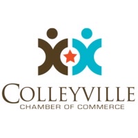 Colleyville Chamber of Commerce Colleyville Chamber of Commerce